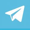 تلگرام بازرگانی صنعت غرب