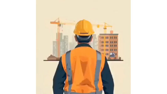 از کجا لوله بخریم